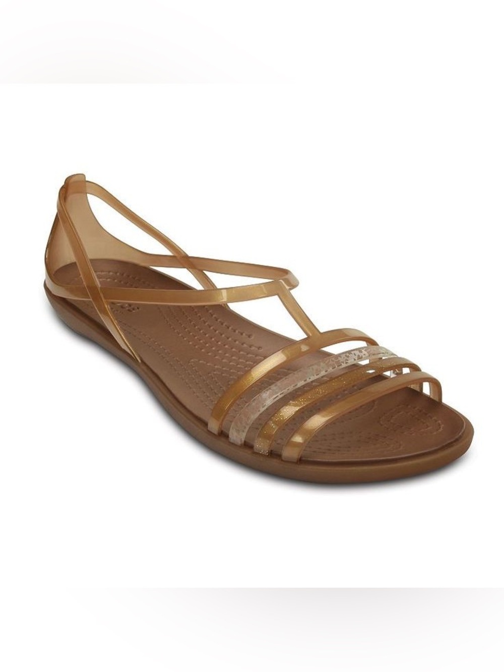 Crocs Isabella sandals
